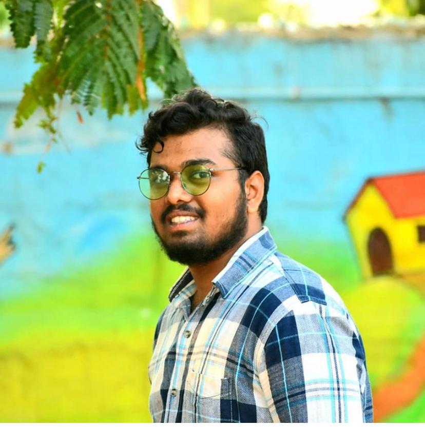About Picture